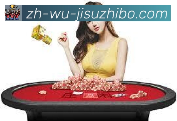行业推荐