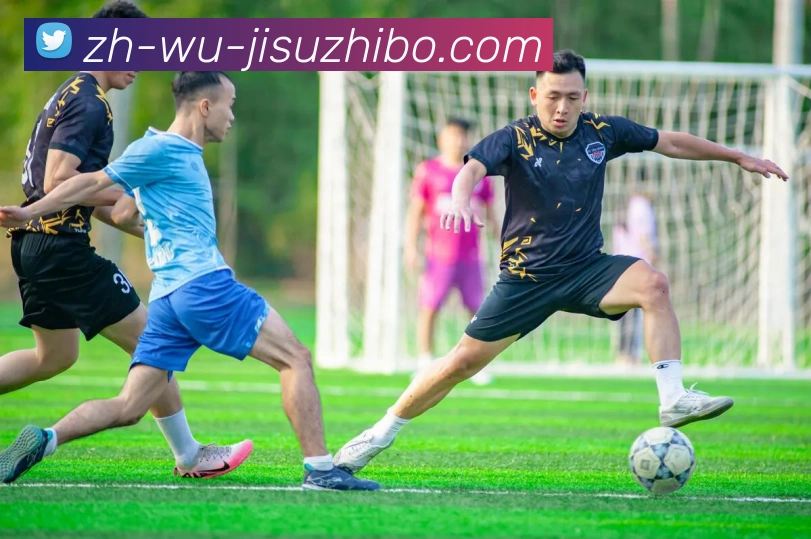 数据防护可视化